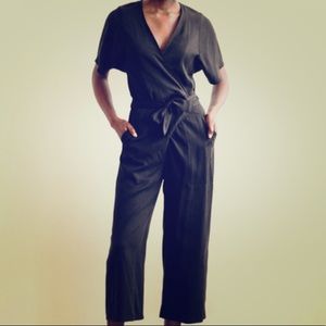 LOUP Jetta jumpsuit